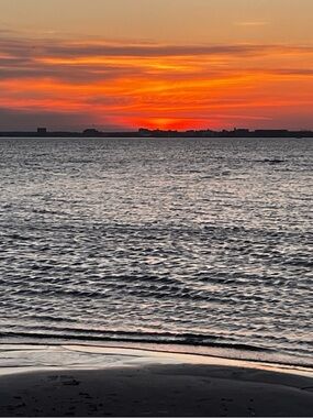 Nothing for sale. Duplicate posting.